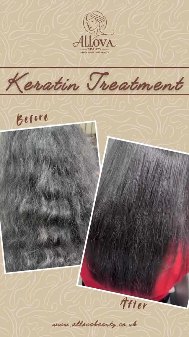 Instagram post from allovabeauty_official. This post is in position 3.