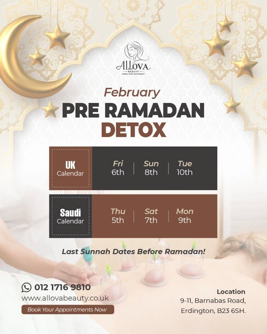 Instagram post from allovabeauty_official. This post is in position 12.