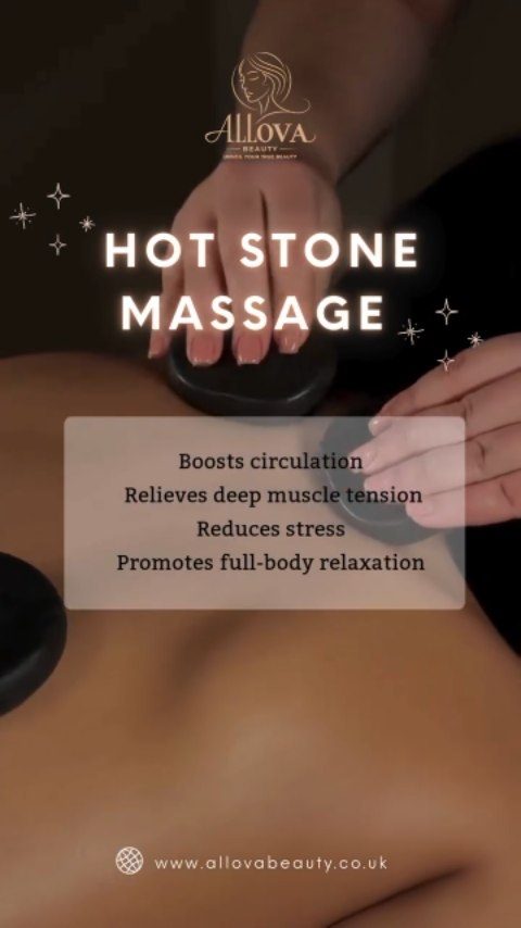 Instagram post from allovabeauty_official. This post is in position 1.