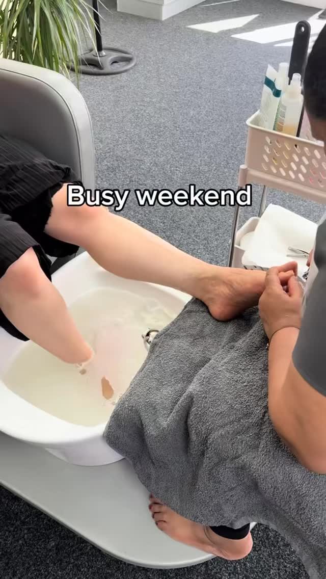 Instagram post from allovabeauty_official. This post is in position 5.